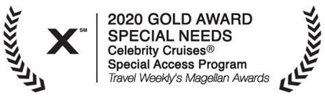 Wheelchair Accessible Cruises Celebrity Cruises