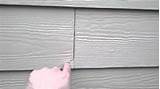Installing Hardie Board Lap Siding Pictures