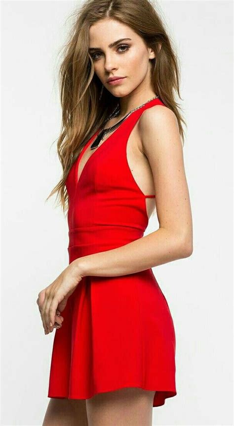 pin by gorgeous dresses gorgeous girl on ideal date night looks bridget satterlee fashion