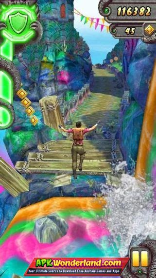 You've stolen the cursed idol from the temple. Temple Run 1 Download Android / Temple Run 4 for Android - APK Download : Download temple run 1 ...