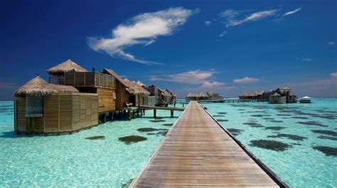 Maldives Holidays 20212022 All Inclusive Turquoise