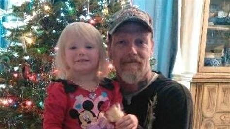 Missing Michigan 2 Year Old Found Safe Father Arrested