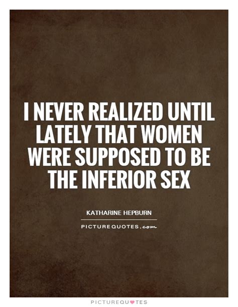 Sex Quotes Sex Sayings Sex Picture Quotes Page 12