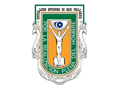 Founded in 1943, now it has grown to cover all continents and is available in many countries. Universidad Autónoma de Baja California OTAY 2018 - Intelligy