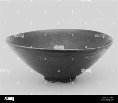 Bowl Northern Song Dynasty 9601127 11th12th Century China