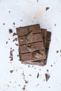 Ways Dark Chocolate Can Help You Lose Weight Longevity LIVE