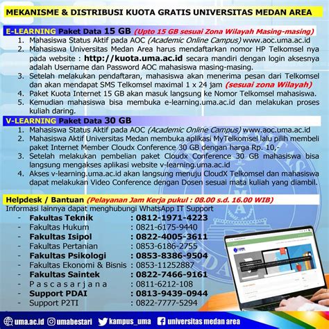 Butuh banyak quota paket data untuk bisa menikmati streaming youtube dan film, pergi ke warnet setiap hari juga bukan solusi bijak. Paket Kampus Telkomsel : Cara Aktivasi Paket Internet Simpati 2gb 25rb Paketsakti Com 2020 ...