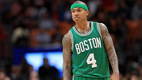 O Melhor Jogador Da Década Dos Boston Celtics Nba Portugal