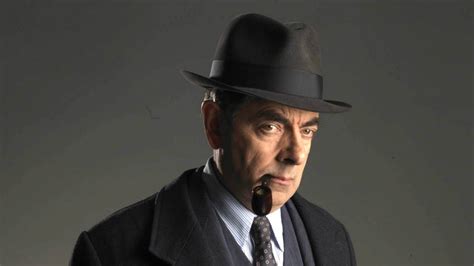 We began four murders and five months into maigret's failure to catch a serial killer of tall women with dark hair in montmartre. Maigret Sets a Trap (2016) - Titlovi.com