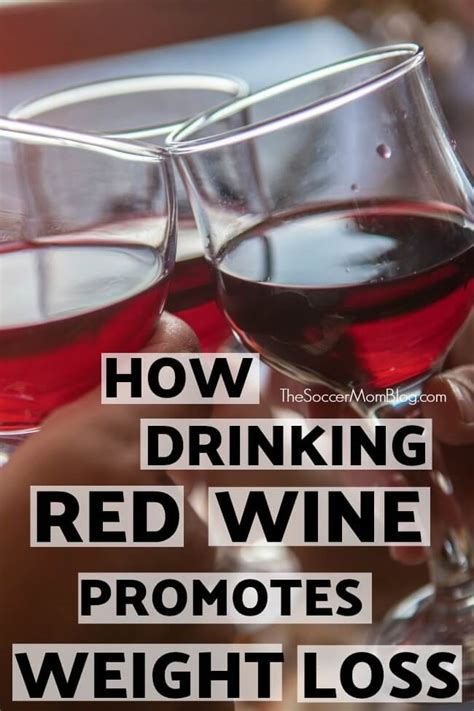 Will Not Drinking Wine Help Me Lose Weight Angie Ritchie Blog