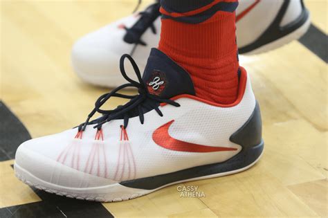 No items found matching the search criteria. This Might Be the Last Time You See James Harden in Nikes ...