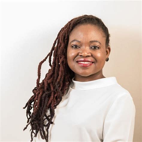 Books And Beverages 16 Oct Sue Nyathi On Her Love For Writing I Was