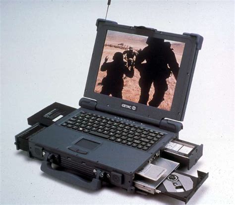 Pin By Lectrogeek On Cyberpunk Best Gaming Laptop New