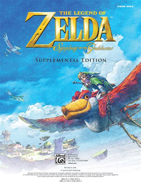 The Legend Of Zelda Symphony Of The Goddesses And Jw