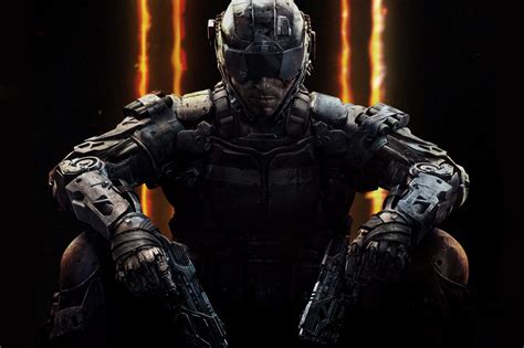 Call of duty united offensive (2004) pc | repack от canek77. Call of Duty Film Franchise | HYPEBEAST