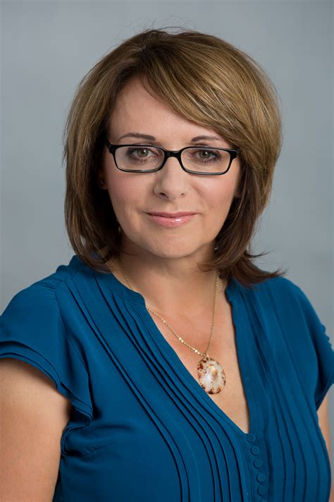 Adriana krnáčová (born 26 september 1960) is a czech businesswoman and a politician. Adriana Krnáčová (Portal of Prague)