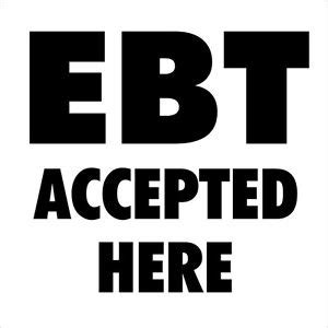 The georgia ebt card, also called the georgia access card is used to administer your monthly benefits. All the Places that Accept EBT in Georgia - Georgia Food Stamps Help