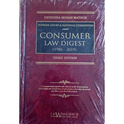 Director general under subsection 8(5) may appeal to the high court. TAMIL NADU POLICE HAND BOOK (TN Police Standing Orders 1 ...