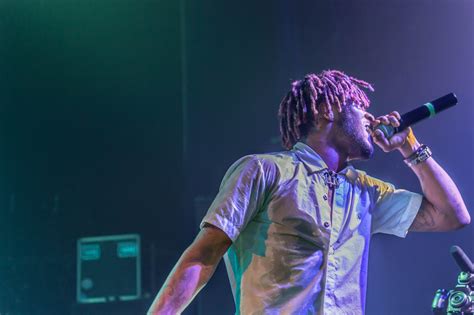 Uzi london ++®️ asian on the inside. Lil Uzi Wallpapers - Wallpaper Cave