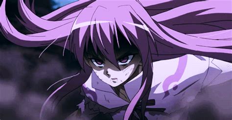 Tons of awesome mine akame ga kill wallpapers to download for free. akame ga kill mine gif 4 | GIF Images Download