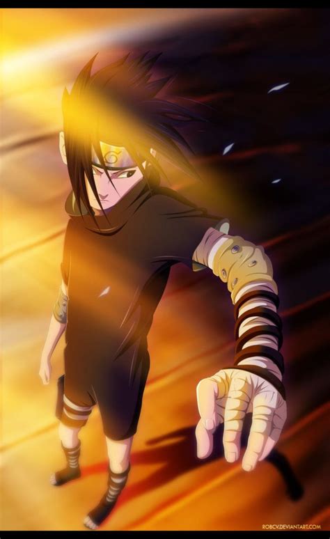 Old Days By Robcv On Deviantart Naruto Shippuden Anime Anime Naruto