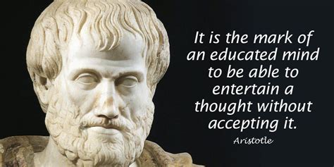 Quotes From Aristotle Inspiration
