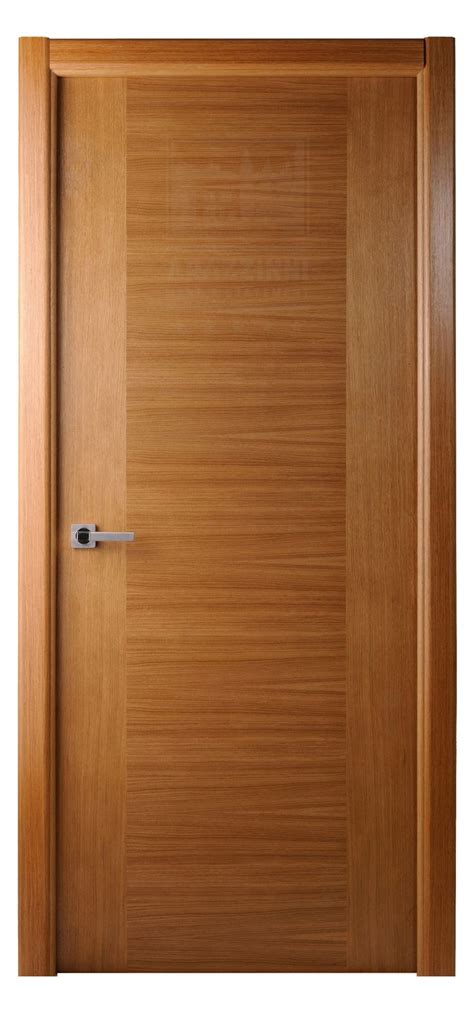 51 Best Exotic Wood Veneer Doors Images On Pinterest Modern Interior