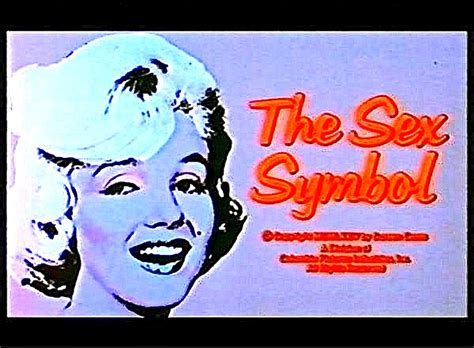 The Sex Symbol 1974 Starring Connie Stevens On Dvd Dvd Lady Classics On Dvd