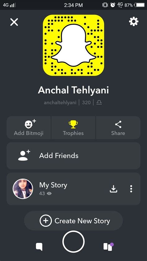 Add Me On Snapchat Snapchat Snapchat Screenshot Ads