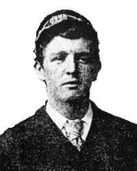 William murdoch was solicitor and bank agent at elgin, morayshire, scotland.1. Early Life | William Murdoch