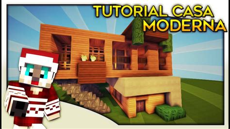 Si las cucarachas están invadiendo su casa, pueden aparecer en pequeños espacios alrededor de las puertas, tuberías y otros espacios abiertos. MINECRAFT: TUTORIAL DE COMO HACER UNA CASA MODERNA EN ...