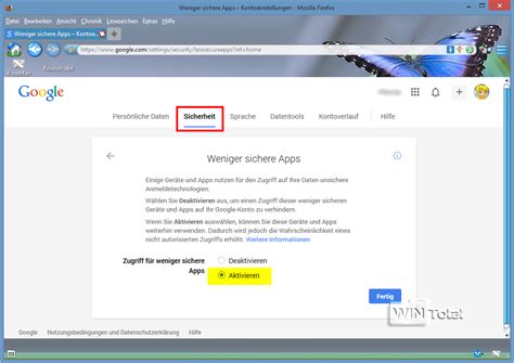 Последние твиты от gmail (@gmail). Gmail-Konto in Microsoft Outlook wieder aktivieren - Tipps ...