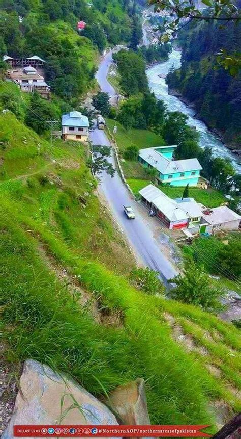 Northern pakistan's picturesque kaghan valley is a place of fairytales. Northern Areas of Pakistan | Beautiful photography nature ...