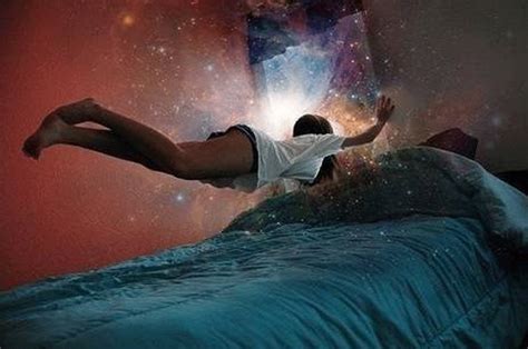 How To Lucid Dream In One Night Really