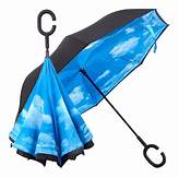 Paraguas y sombrillas - Página 3 Th?id=OIP