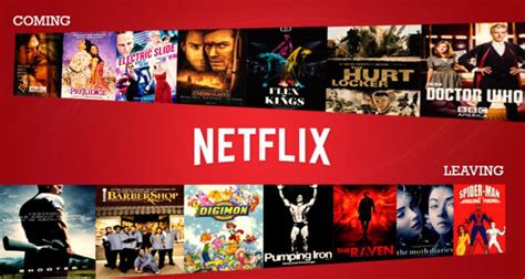 Best serial killer movies on netflix. Netflix Releasing 80 Original Movies In 2018 Alone
