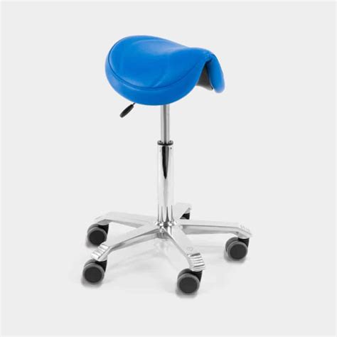 tabouret dentaire and medical amazone distamed