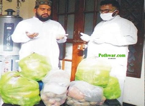 Song #raja #shoaib #abid #official #ajkelection #ajk #election #news. Kahuta; Raja M Riaz of village Kallana deliver food ...