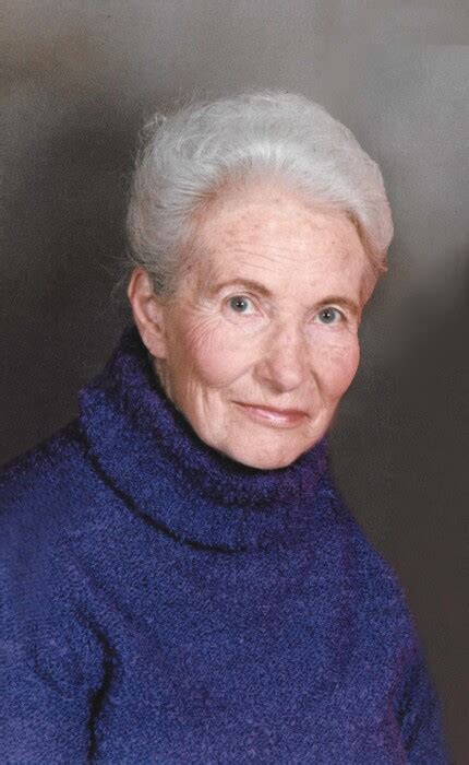 Obituary For Joanna Ruth Swearingen Cappadona Funeral Home The