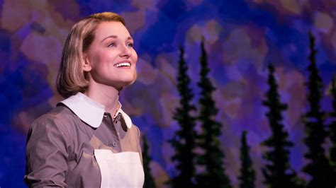 the sound of music review national tour directed by jack o brien