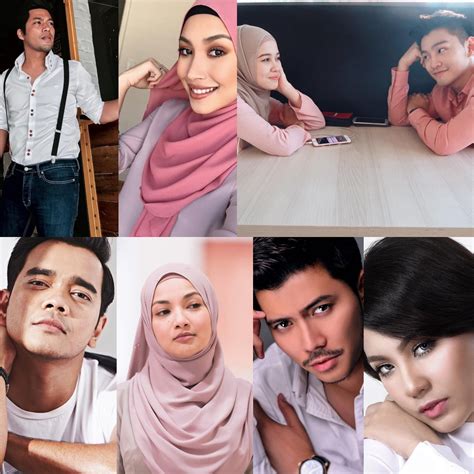 Posted by najiha at 8:49 am. EDtv: (Megadrama Astro Ria) Senarai drama sehingga Januari ...