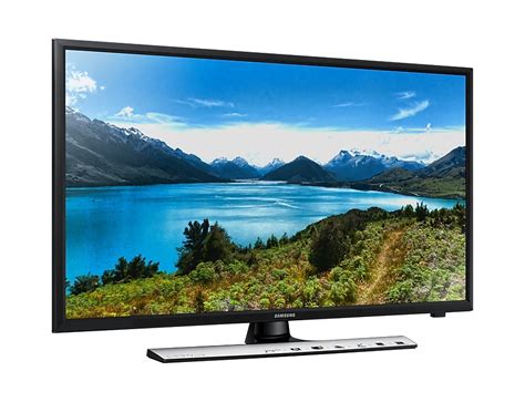 Buy Samsung 24 Inch Hd Flat Tv J4100 Series 4 Online Ua24j4100armxl