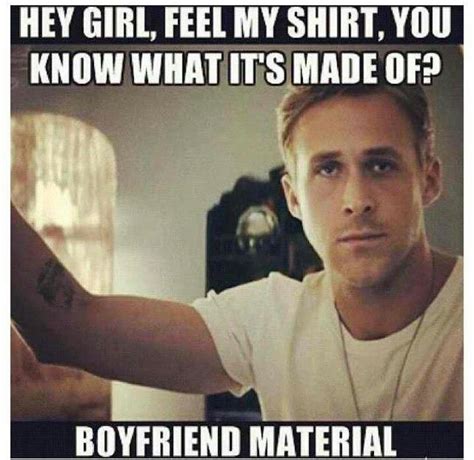 Swoon Hey Girl Memes Hey Girl Ryan Gosling Funny Quotes