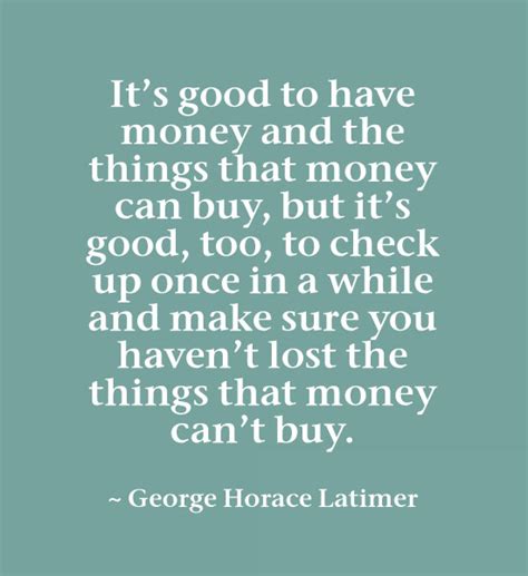 65 quotes from michael jordan: Quotes About Love Over Money. QuotesGram