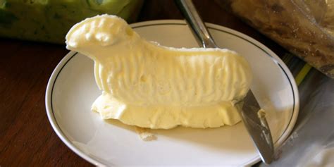 Do You Really Need to Refrigerate Butter? And 7 Other Debated Foods | HuffPost
