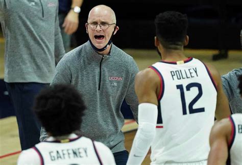how james bouknight s nba future bodes well for uconn and dan hurley ‘evidence of success