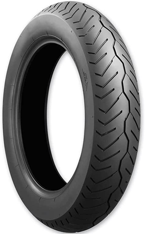 Motorcycle Tires 130 70 18