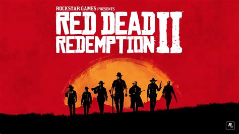 Red Dead Redemption 2 100 Completion Guide Keengamer