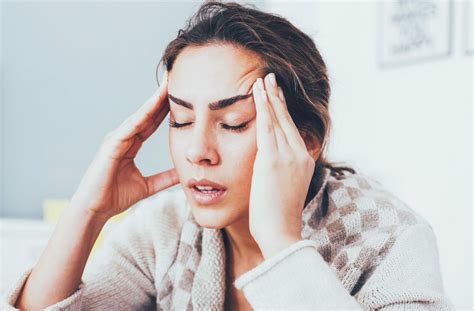 About Ocular Migraines Detail Blog Post Iris