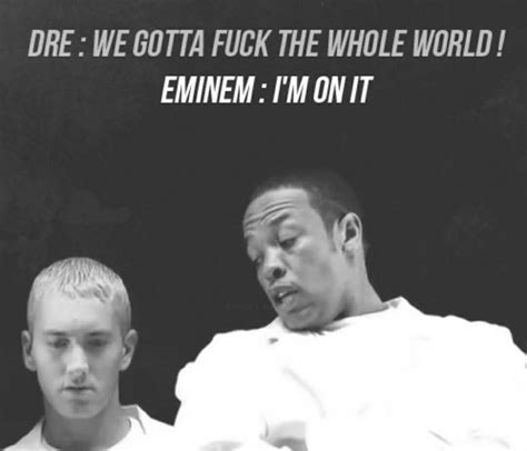 Pin By Suma On EminƎm♥️ Eminem Quotes Eminem Rap God